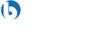 Booktone logo